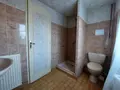 Maison a vendre Mussidan 24400 Dordogne 24 73 m2 4 pièces 69500 euros 18113/161 007