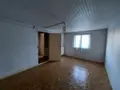 Maison a vendre Mussidan 24400 Dordogne 24 73 m2 4 pièces 69500 euros 18113/161 009
