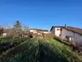 Maison a vendre Mussidan 24400 Dordogne 24 73 m2 4 pièces 69500 euros 18113/161 016