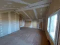 Maison a vendre Mussidan 24400 Dordogne 24 73 m2 4 pièces 69500 euros 18113/161 011