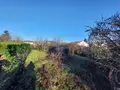 Maison a vendre Mussidan 24400 Dordogne 24 73 m2 4 pièces 69500 euros 18113/161 003