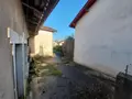 Maison a vendre Mussidan 24400 Dordogne 24 73 m2 4 pièces 69500 euros 18113/161 012