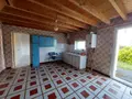 Maison a vendre Mussidan 24400 Dordogne 24 73 m2 4 pièces 69500 euros 18113/161 005