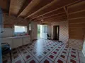 Maison a vendre Mussidan 24400 Dordogne 24 73 m2 4 pièces 69500 euros 18113/161 004