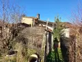 Maison a vendre Mussidan 24400 Dordogne 24 73 m2 4 pièces 69500 euros 18113/161 018