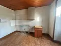 Maison a vendre Moussages 15380 Cantal 15 5 pièces 42400 euros 15060/1247 004