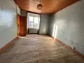 Maison a vendre Moussages 15380 Cantal 15 5 pièces 42400 euros 15060/1247 005