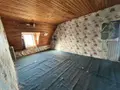 Maison a vendre Moussages 15380 Cantal 15 5 pièces 42400 euros 15060/1247 007