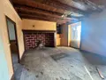 Maison a vendre Moussages 15380 Cantal 15 5 pièces 42400 euros 15060/1247 003