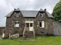 Maison a vendre Moussages 15380 Cantal 15 5 pièces 42400 euros 15060/1247 001