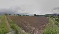 Terrain a batir a vendre Xertigny 88220 Vosges 88 64600 euros AH-5TP221 001