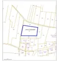Terrain a batir a vendre Xertigny 88220 Vosges 88 64600 euros AH-5TP221 002