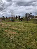 Terrain a batir a vendre Uriménil 88220 Vosges 88 26000 euros 14806/2 002