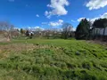 Terrain a batir a vendre Uriménil 88220 Vosges 88 26000 euros 14806/2 003