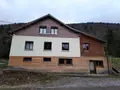 Maison a vendre La Bresse 88250 Vosges 88 140 m2 7 pièces 299000 euros CM7 006