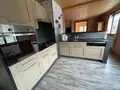 Maison a vendre La Bresse 88250 Vosges 88 140 m2 7 pièces 299000 euros CM7 001