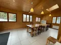 Maison a vendre La Bresse 88250 Vosges 88 140 m2 7 pièces 299000 euros CM7 003