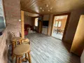 Maison a vendre La Bresse 88250 Vosges 88 140 m2 7 pièces 299000 euros CM7 007