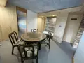 Maison a vendre La Bresse 88250 Vosges 88 140 m2 7 pièces 299000 euros CM7 002