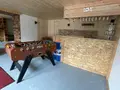 Maison a vendre La Bresse 88250 Vosges 88 140 m2 7 pièces 299000 euros CM7 014