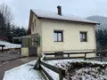 Maison a vendre La Bresse 88250 Vosges 88 140 m2 7 pièces 299000 euros CM7 017
