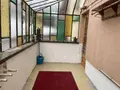 Maison a vendre La Bresse 88250 Vosges 88 140 m2 7 pièces 299000 euros CM7 018