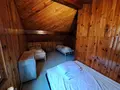 Maison a vendre La Bresse 88250 Vosges 88 140 m2 7 pièces 299000 euros CM7 011