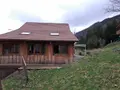 Maison a vendre La Bresse 88250 Vosges 88 140 m2 7 pièces 299000 euros CM7 005