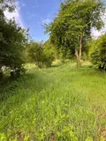 Terrain a batir a vendre Quincey 70000 Haute-Saône 70 57500 euros AW 001