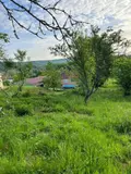 Terrain a batir a vendre Quincey 70000 Haute-Saône 70 57500 euros AW 002