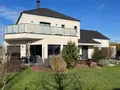 Maison a vendre Lavau 10150 Aube 10 156 m2 6 pièces 430000 euros 10376/1248 001