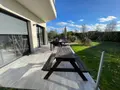 Maison a vendre Lavau 10150 Aube 10 156 m2 6 pièces 430000 euros 10376/1248 004