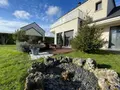 Maison a vendre Lavau 10150 Aube 10 156 m2 6 pièces 430000 euros 10376/1248 003