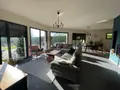 Maison a vendre Lavau 10150 Aube 10 156 m2 6 pièces 430000 euros 10376/1248 002