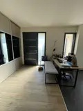 Maison a vendre Lavau 10150 Aube 10 156 m2 6 pièces 430000 euros 10376/1248 005