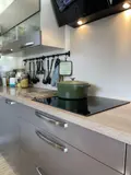 Maison a vendre Lavau 10150 Aube 10 156 m2 6 pièces 430000 euros 10376/1248 007