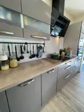 Maison a vendre Lavau 10150 Aube 10 156 m2 6 pièces 430000 euros 10376/1248 008