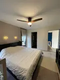 Maison a vendre Lavau 10150 Aube 10 156 m2 6 pièces 430000 euros 10376/1248 012