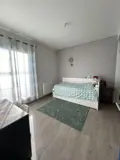 Maison a vendre Lavau 10150 Aube 10 156 m2 6 pièces 430000 euros 10376/1248 013