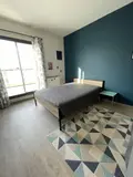 Maison a vendre Lavau 10150 Aube 10 156 m2 6 pièces 430000 euros 10376/1248 014