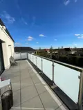 Maison a vendre Lavau 10150 Aube 10 156 m2 6 pièces 430000 euros 10376/1248 015