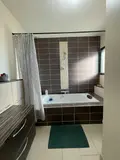 Maison a vendre Lavau 10150 Aube 10 156 m2 6 pièces 430000 euros 10376/1248 018