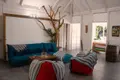Propriete a vendre Deshaies 97126 Guadeloupe 971 312 m2 9 pièces 1195000 euros 15056/157 004