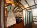 Propriete a vendre Deshaies 97126 Guadeloupe 971 312 m2 9 pièces 1195000 euros 15056/157 011