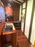 Propriete a vendre Deshaies 97126 Guadeloupe 971 312 m2 9 pièces 1195000 euros 15056/157 015