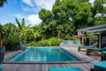 Propriete a vendre Deshaies 97126 Guadeloupe 971 312 m2 9 pièces 1195000 euros 15056/157 002