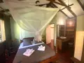 Propriete a vendre Deshaies 97126 Guadeloupe 971 312 m2 9 pièces 1195000 euros 15056/157 016