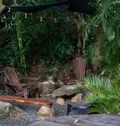 Propriete a vendre Deshaies 97126 Guadeloupe 971 312 m2 9 pièces 1195000 euros 15056/157 007