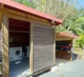 Propriete a vendre Deshaies 97126 Guadeloupe 971 312 m2 9 pièces 1195000 euros 15056/157 021