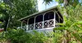 Propriete a vendre Deshaies 97126 Guadeloupe 971 312 m2 9 pièces 1195000 euros 15056/157 009